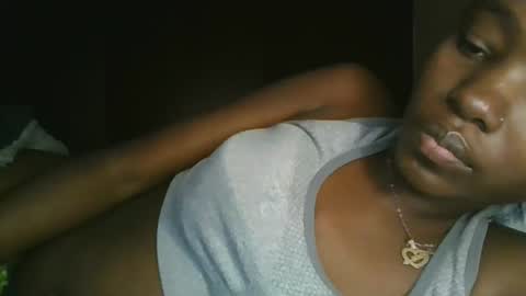 jollynabeb online show from 01-15-26, 11:08