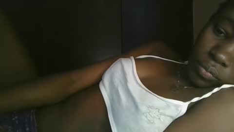 jollynabeb online show from 01-18-26, 12:09