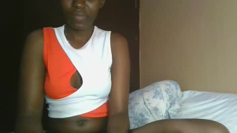 jollynabeb online show from 02-04-26, 10:43