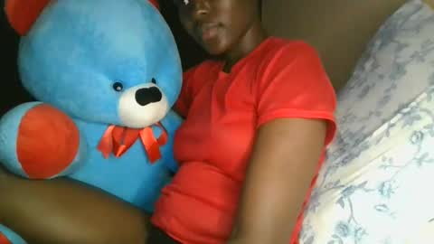 jollynabeb online show from 02-17-26, 09:10