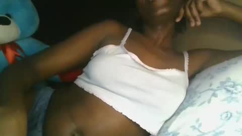 jollynabeb online show from 02-19-26, 08:27