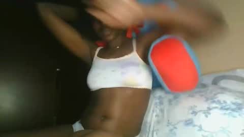 jollynabeb online show from 02-21-26, 07:15