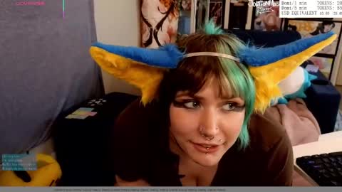 JoltionMac JJ online show from 04-09-26, 07:03