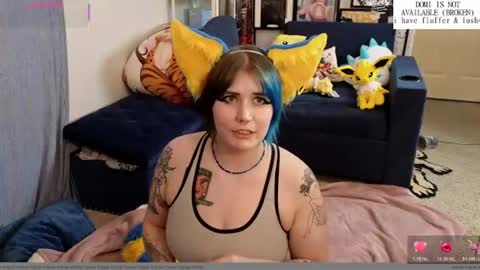 JoltionMac JJ online show from 07-16-26, 05:13