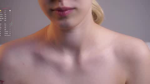 Viola online show from 05-19-26, 01:39