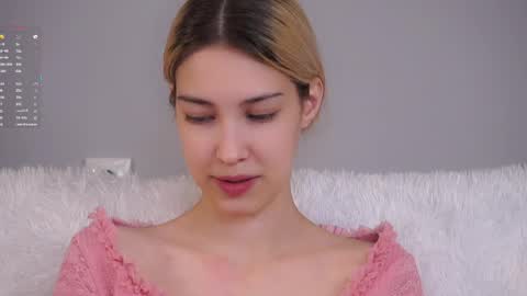 Viola online show from 05-21-26, 01:18