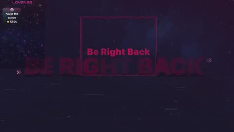 Mason online show from 03-06-26, 01:29