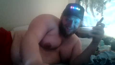 jon603nh online show from 07-07-26, 01:26