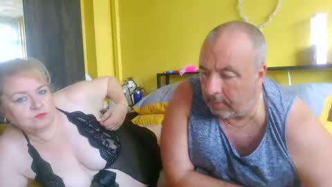 jona51 online show from 07-13-26, 02:09
