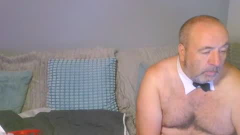 jona51 online show from 07-14-26, 09:09