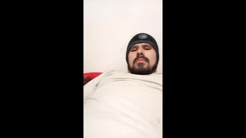jonas2269 online show from 05-10-26, 06:02