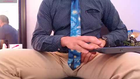  JONAS BEARD  online show from 03-05-26, 03:08