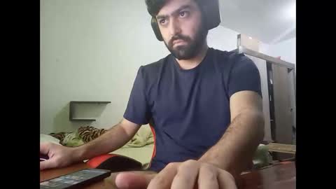 jonasf2525 online show from 11-23-25, 11:21