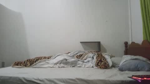 jonasf2525 online show from 02-23-26, 02:53