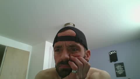 jonathanconstantineau682 online show from 02-27-25, 06:53