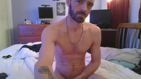jonathanconstantineau682 online show from 02-28-25, 07:14