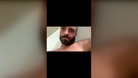 jonathanconstantineau682 online show from 01-17-26, 01:49