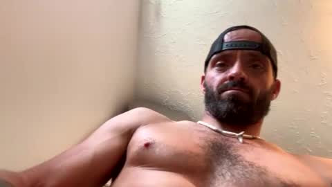 jonathanconstantineau682 online show from 07-31-26, 09:14