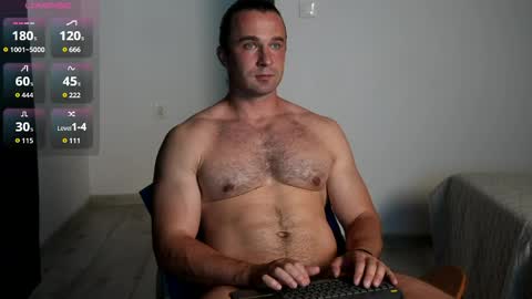 jonathanfranz123 online show from 05-28-26, 11:07