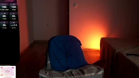jonathanfranz123 online show from 05-31-26, 11:06