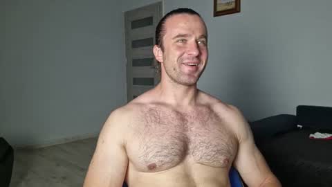 jonathanfranz123 online show from 07-05-26, 03:45