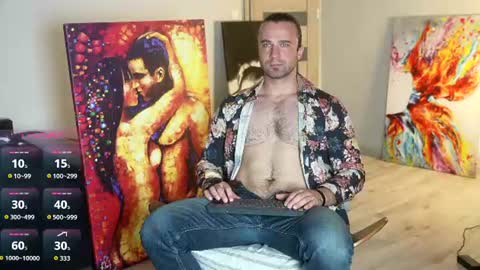 jonathanfranz123 online show from 07-12-26, 04:36