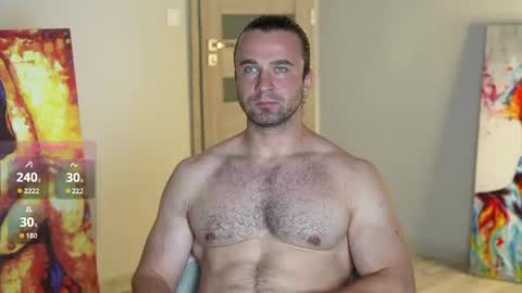 jonathanfranz123 online show from 07-13-26, 04:59