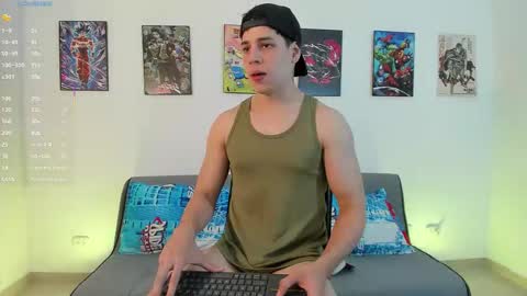 Instagram jonathanfit14 online show from 02-11-26, 10:15