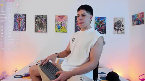 Instagram jonathanfit14 online show from 03-14-26, 09:53