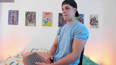 Instagram jonathanfit14 online show from 03-24-26, 09:09