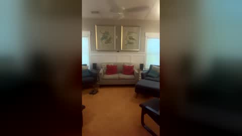 jonathanmandm online show from 03-16-26, 06:34