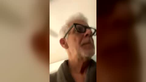 jonathanmandm online show from 06-19-26, 04:00