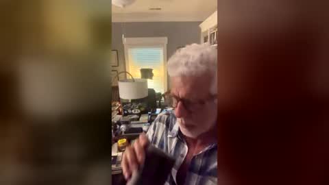 jonathanmandm online show from 06-28-26, 12:05