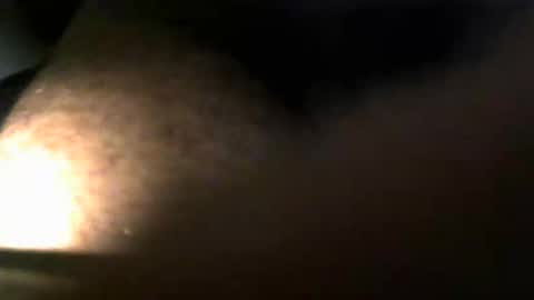 jonathanx999 online show from 05-29-26, 06:44
