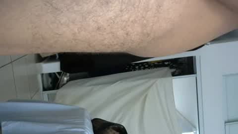 jonathanx999 online show from 07-21-26, 02:08
