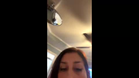 Snapshot of jondan84 chatting on 01-10-25, 07:14 jondan84 online show from 01-10-25, 07:14