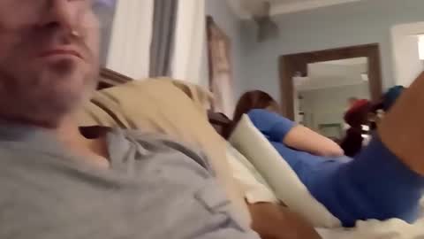 Snapshot of jondan84 chatting on 01-11-26, 08:03 jondan84 online show from 01-11-26, 08:03