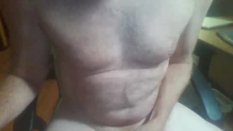 jonderr135 online show from 01-06-26, 03:32