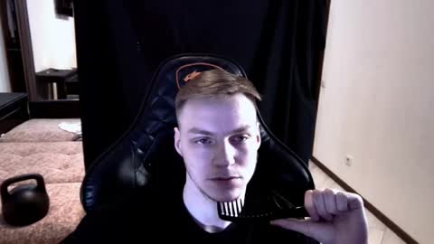 jone and lexy online show from 04-11-26, 06:01