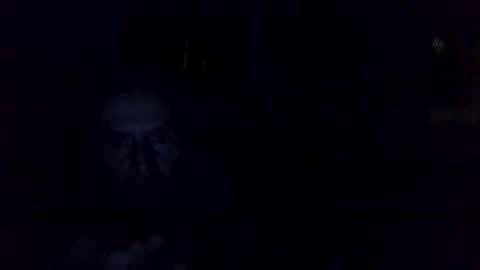 Jonelvis123456 online show from 04-08-26, 11:43