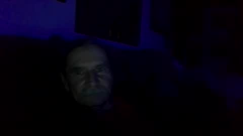 Jonelvis123456 online show from 06-09-26, 11:00