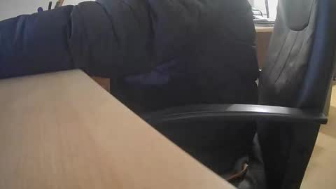 Adi online show from 02-08-26, 08:34