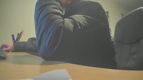 Adi online show from 02-26-26, 10:31