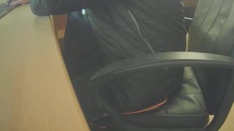 Adi online show from 03-23-26, 11:09