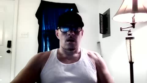 jonesmc629844216 online show from 06-13-26, 09:13