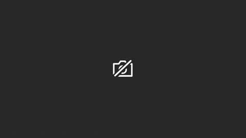jonezbonez online show from 07-17-26, 06:46