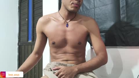 John online show from 03-02-26, 07:15