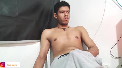 John online show from 03-19-26, 07:56