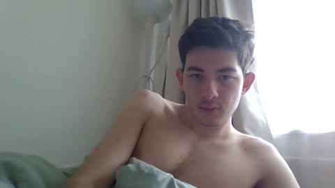 jonhy_merlin online show from 03-24-26, 05:45