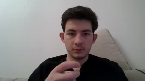 jonhy_merlin online show from 03-26-26, 04:23